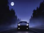 Porsche Cayenne 2002 года
